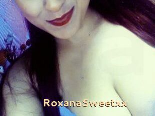 RoxanaSweetxx