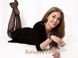 RoxanaVirgie