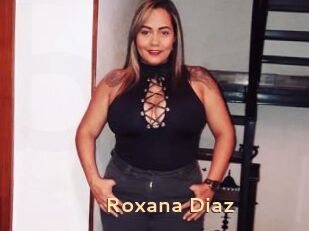 Roxana_Diaz