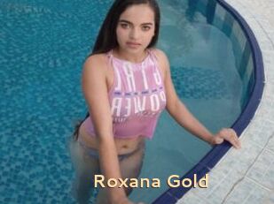 Roxana_Gold