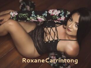 RoxaneCarrintong