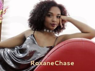 RoxaneChase