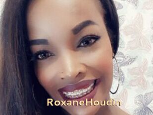 RoxaneHoudin