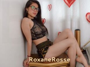 RoxaneRosse