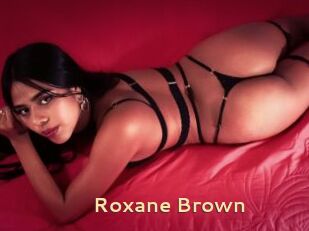 Roxane_Brown