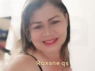 Roxane_qs