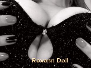 Roxann_Doll