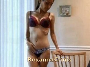 RoxannaCrinis