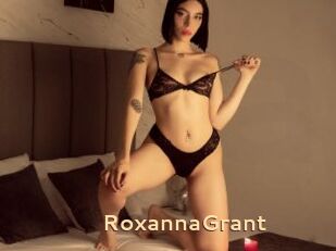 RoxannaGrant