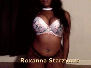 Roxanna_Starzxoxo