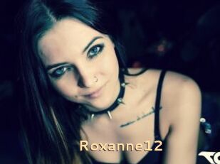 Roxanne12