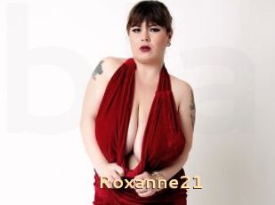 Roxanne21