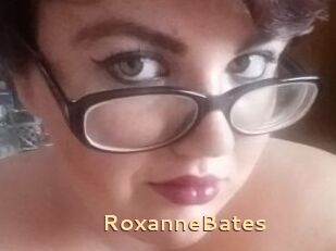 RoxanneBates