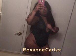 Roxanne_Carter