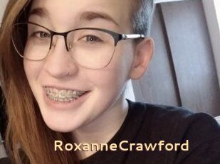 Roxanne_Crawford