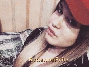 RoxanneFritz