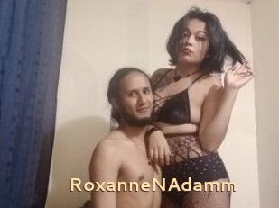 RoxanneNAdamm