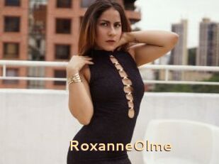 RoxanneOlme