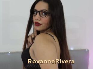 Roxanne_Rivera