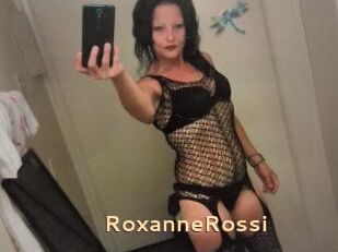 Roxanne_Rossi