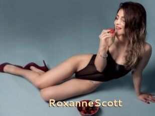 RoxanneScott