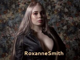 RoxanneSmith