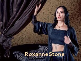 RoxanneStone