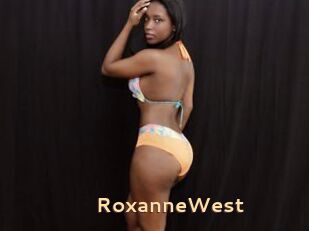 RoxanneWest