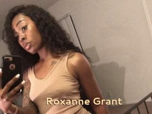 Roxanne_Grant