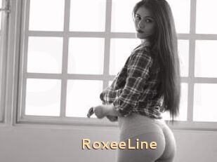 RoxeeLine