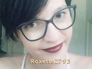 Roxette2793