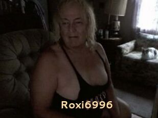 Roxi6996