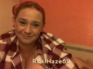 Roxi_Haze69