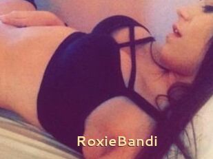 Roxie_Bandi