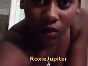 RoxieJupiter