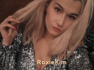 RoxieKim