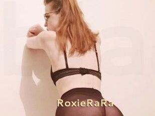 RoxieRaRa