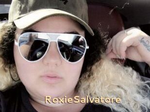 Roxie_Salvatore