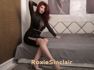 RoxieSinclair