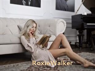 RoxieWalker