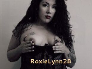 Roxie_Lynn28