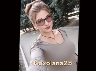 Roxolana25