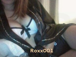 Roxx001