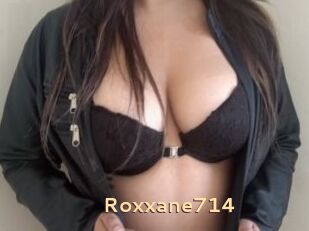 Roxxane714