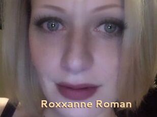 Roxxanne_Roman