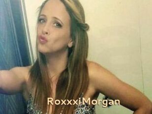 Roxxxi_Morgan