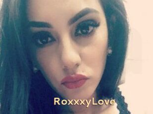 Roxxxy_Love