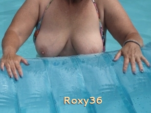 Roxy36