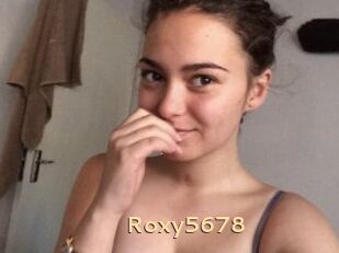 Roxy5678