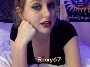 Roxy67